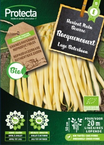 SECLage Boterboon Rocquencourt FR-BIO-15