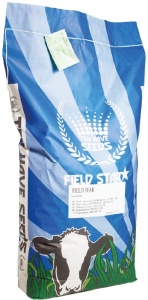 Graszaad Field Star Productie, 15kg