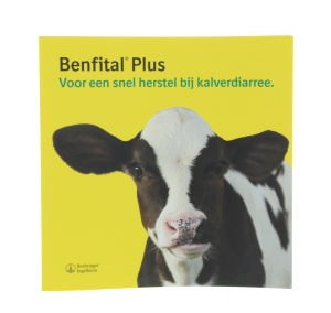 Folder Benfital