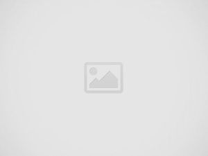 Xplorer Pro Li-ion-accu 10,8V/2,85Ah
