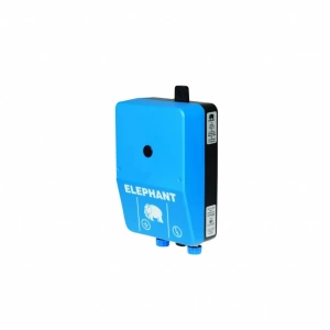 Elephant Mini M1 - 230V/0,12J