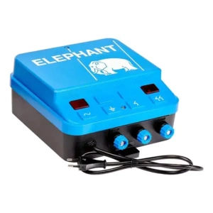 Elephant M65 - 230V/7J