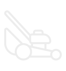 grasmaaier