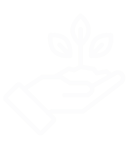 leaf icon