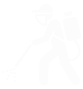 pest control