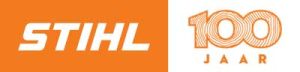 STIHL LOGO