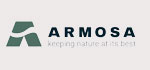 Armosa logo