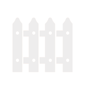 palen