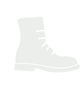 werkkleding