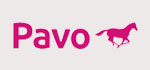 pavo logo
