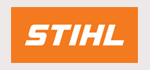 STIHL